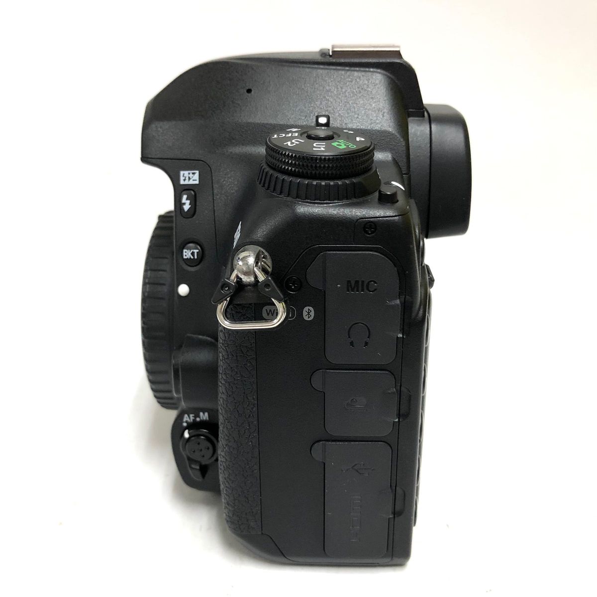 ニコン NIKON D780 ボディ 展示品 程度良|Yahoo!フリマ(旧 ニコン NIKON D780 ボディ 展示品 程度良|Yahoo!フリマ(旧