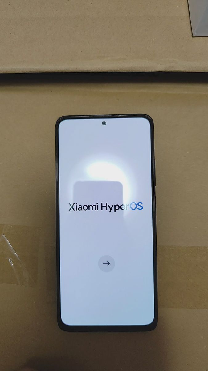 Xiaomi Redmi Note 11 Pro 5G グラファイトグレー|Yahoo!フリマ Xiaomi Redmi Note 11 Pro 5G グラファイトグレー|Yahoo!フリマ
