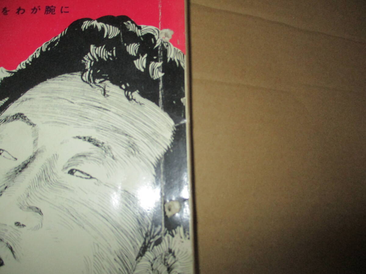 から厳選した 王者・力道山 雑誌 珍品 RIKIDOZAN wrestling 日本プロレス 格闘技、プロレス