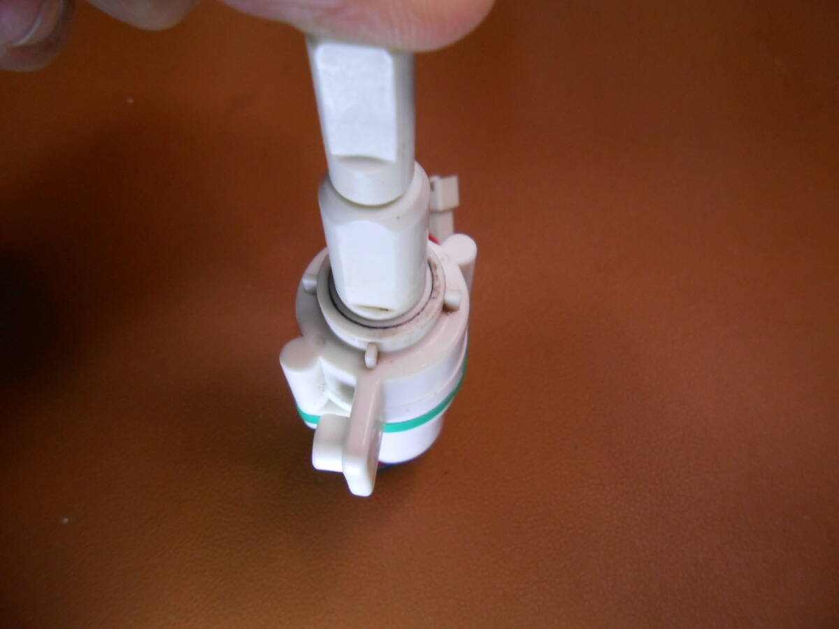Bibian 比比昂- INAX DT-B253 希少タンク水電動モーターLIXIL Bibian 比比昂- INAX DT-B253 希少タンク水電動モーターLIXIL