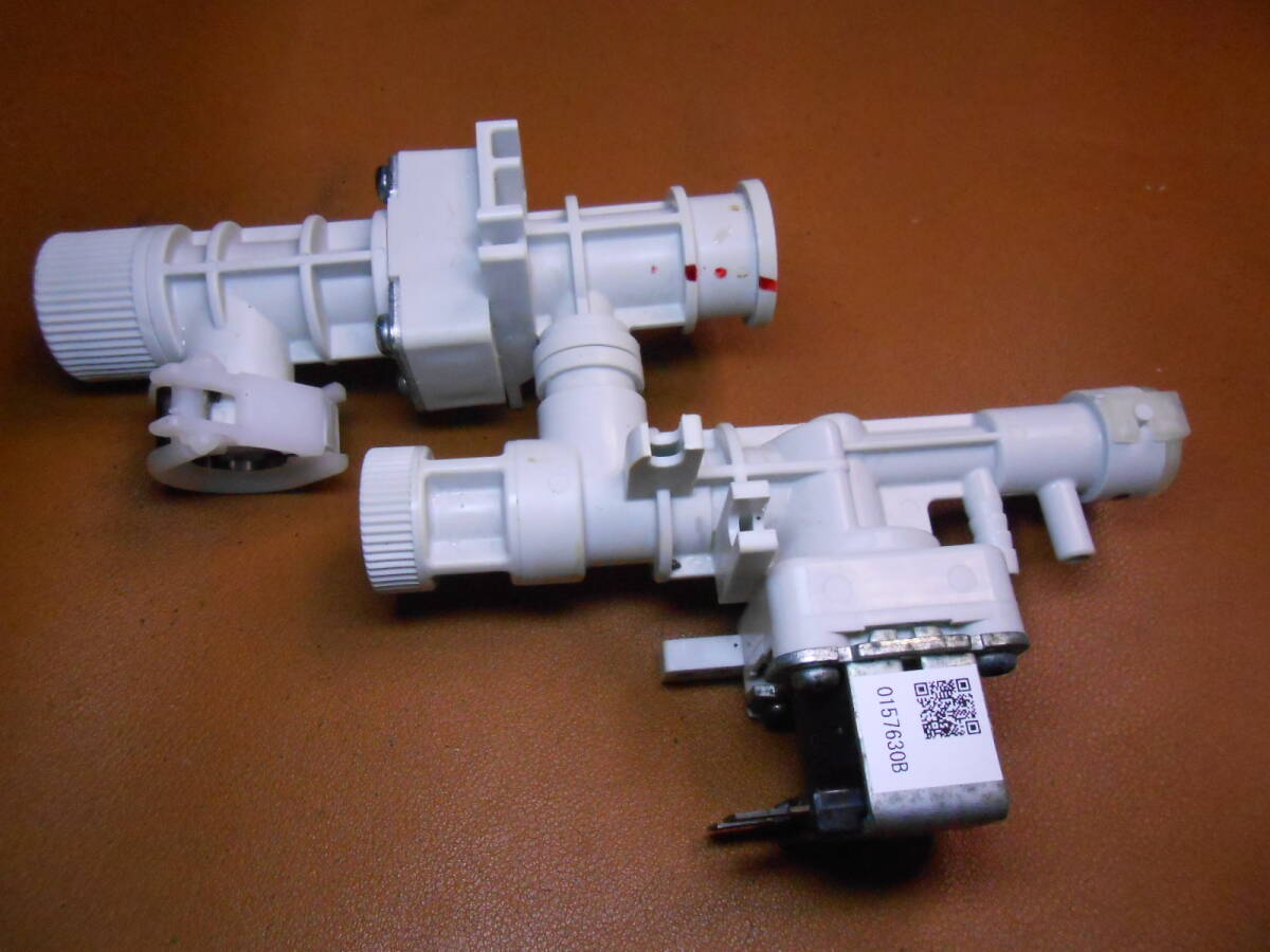 Yahoo!オークション - INAX DT-V182 給水バルブユニット LIXIL Yahoo!オークション - INAX DT-V182 給水バルブユニット LIXIL