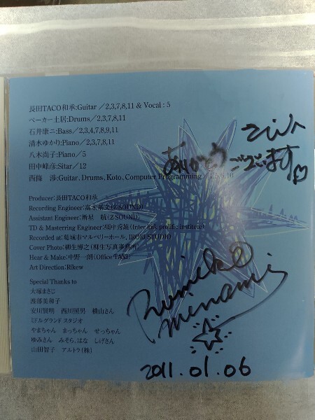 item_image_5