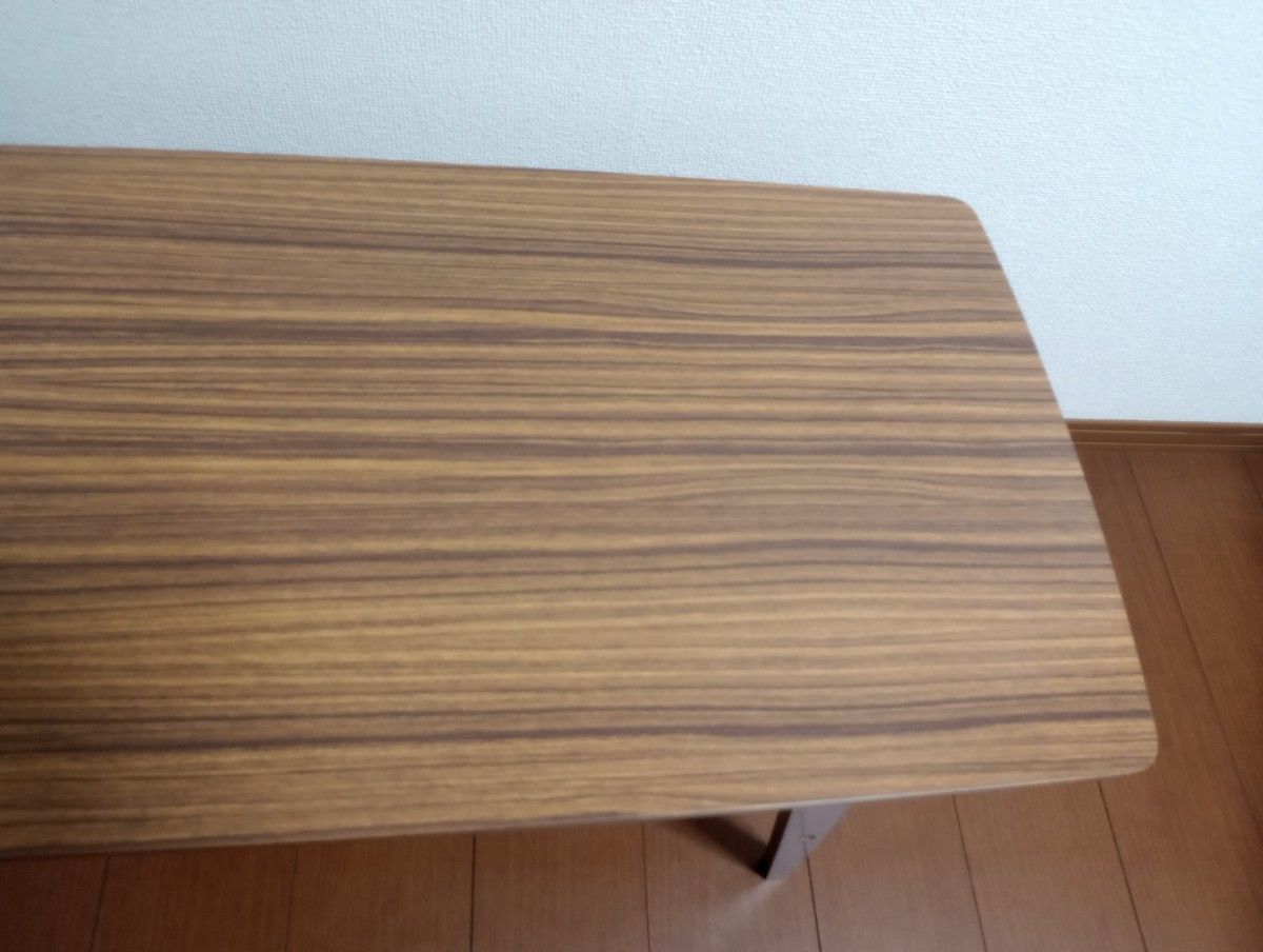 カリモク60 リビングテーブル S 幅900 ウォールナット T36300RW カリモク60 リビングテーブル S 幅900 ウォールナット T36300RW