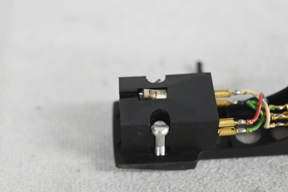 テクニックス　Technics sp-20 　DENON DL-103S Technics SP-20 Direct Drive Turntable from Japan | eBay