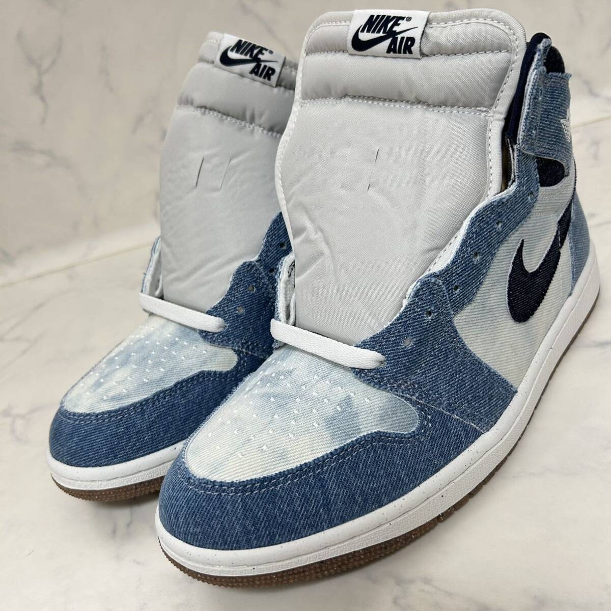 送料無料 【新品】26 5cm Nike Air Jordan 1 Retro High OG 送料無料 【新品】26 5cm Nike Air Jordan 1 Retro High OG