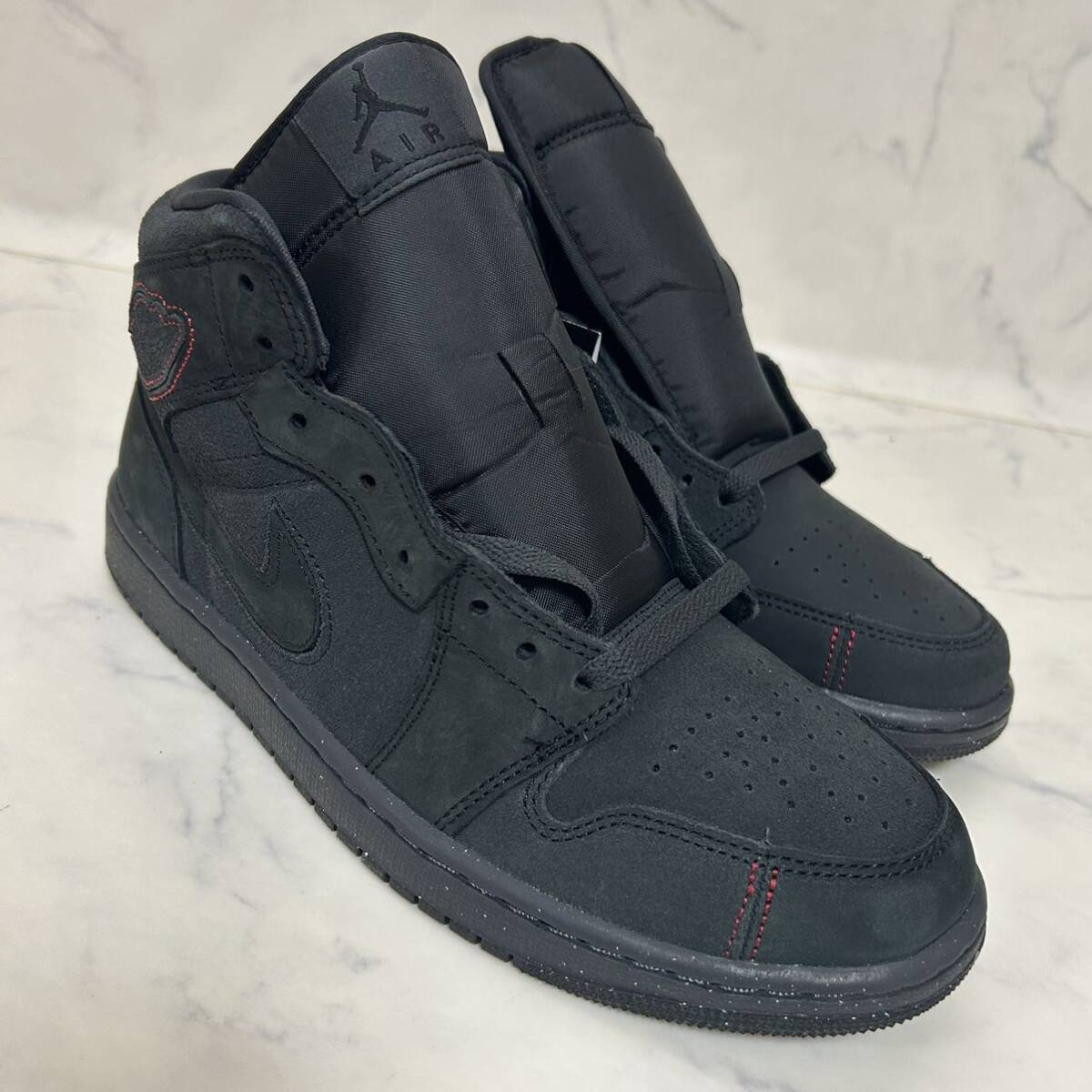 送料無料 【新品】25 5cm Nike Air Jordan 1 Mid SE Craft Dark 送料無料 【新品】25 5cm Nike Air Jordan 1 Mid SE Craft Dark