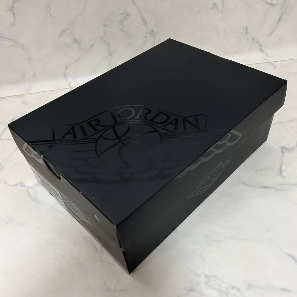 送料無料 【新品】25 5cm Nike Air Jordan 1 Mid SE Craft Dark 送料無料 【新品】25 5cm Nike Air Jordan 1 Mid SE Craft Dark
