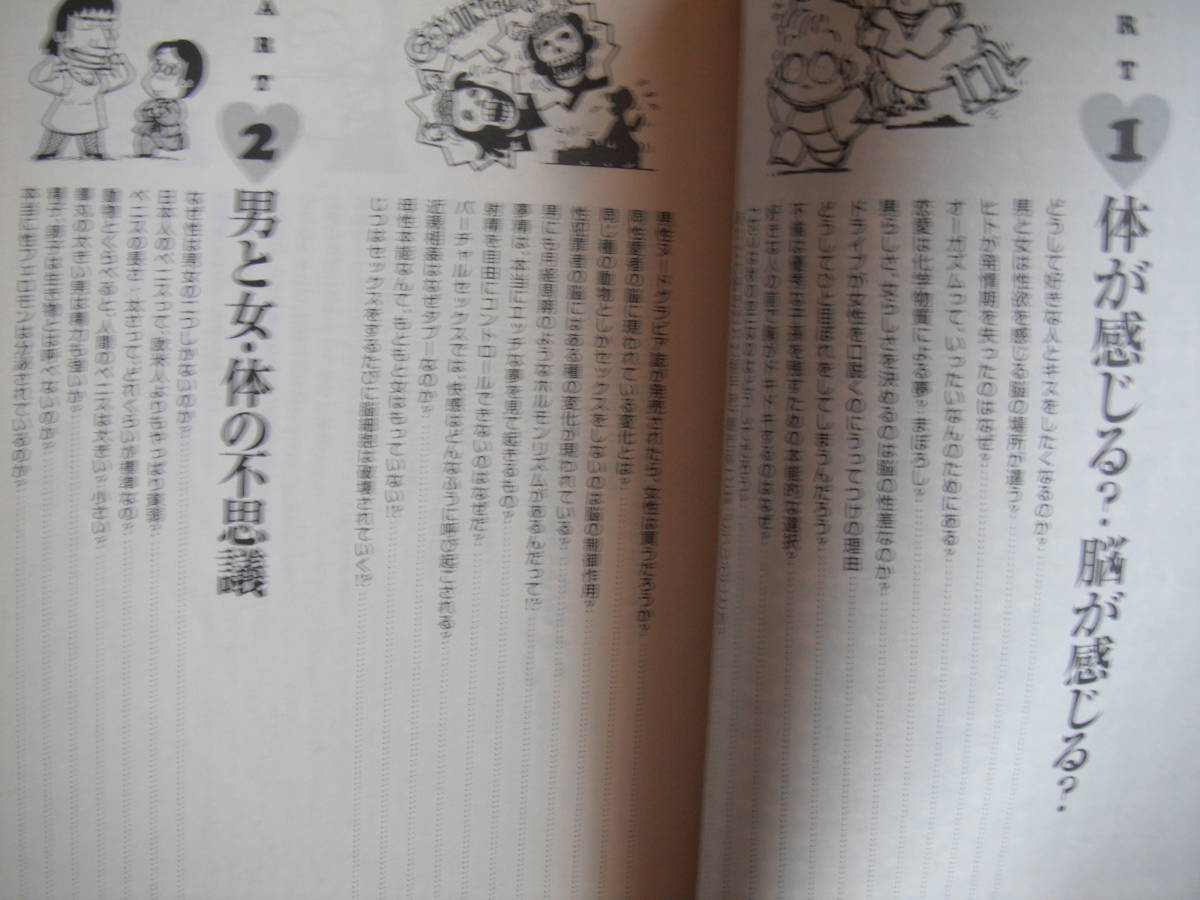 ヤフオク 送料無料 2冊 セックスというお仕事 女が見 ヤフオク 送料無料 2冊 セックスというお仕事 女が見