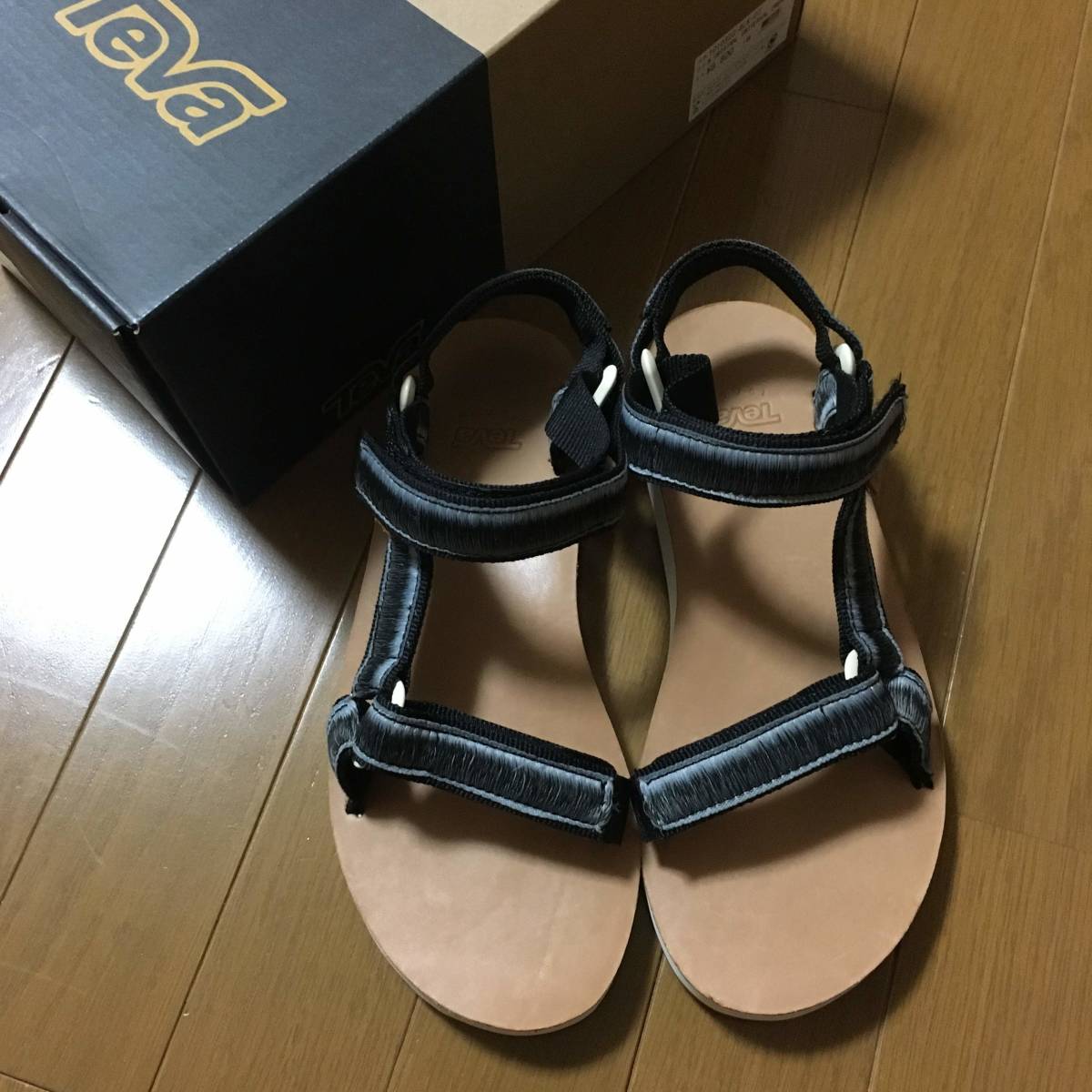 Teva サンダル レディースの値段と価格推移は 316件の売買情報を集計したteva サンダル レディースの価格や価値の推移データを公開