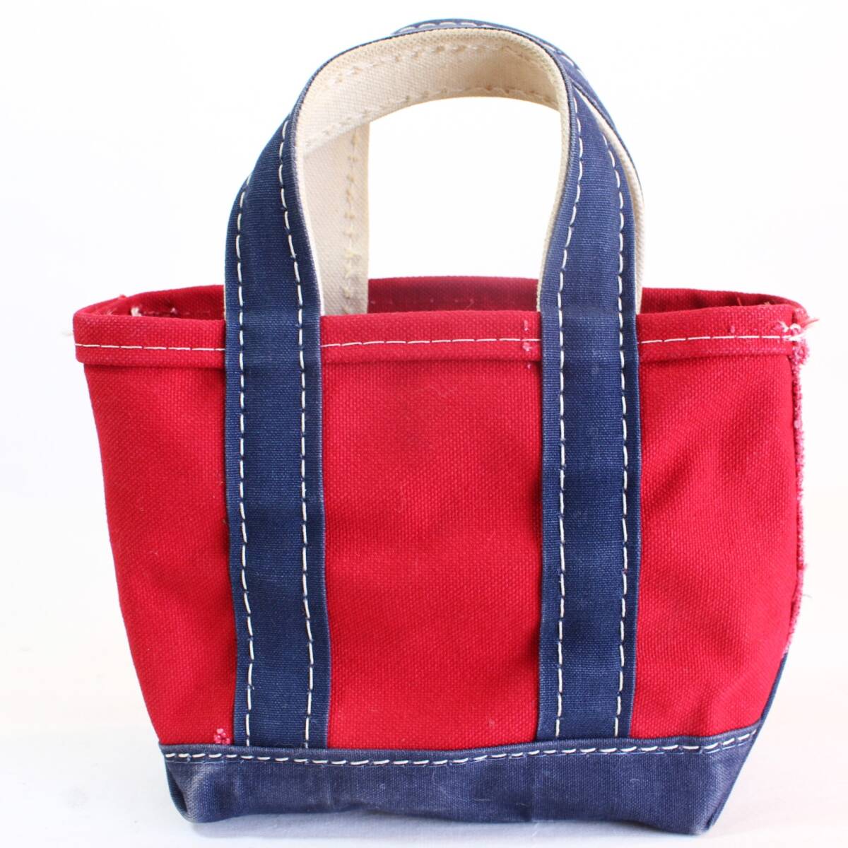 Yahoo!オークション - 送料無料 美品 バキバキ L.L.BEAN LL Yahoo!オークション - 送料無料 美品 バキバキ L.L.BEAN LL