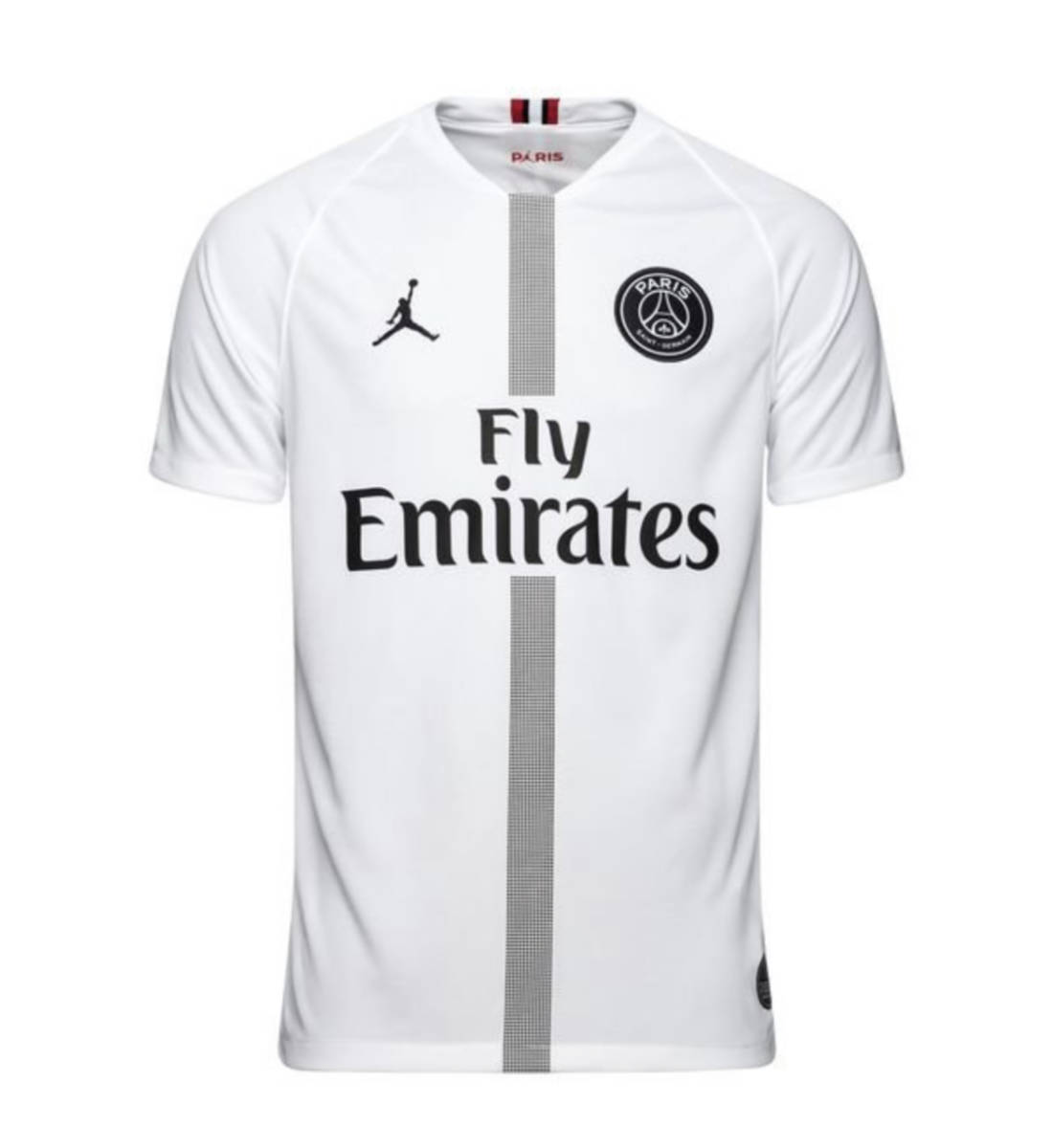 最大10 Offクーポン Air Nike M 新品 Jordan Psg ジョーダン パリサンジェルマン ナイキ Germain Saint Paris シャツ ユニフォーム アウェイ Shirt Away サポーターグッズ Reachahand Org