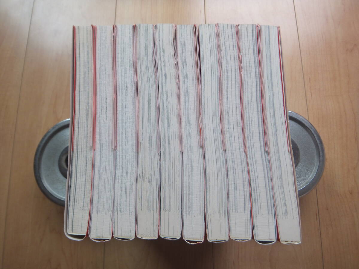 item_image_3