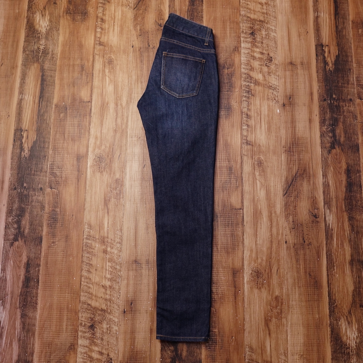 item_image_9