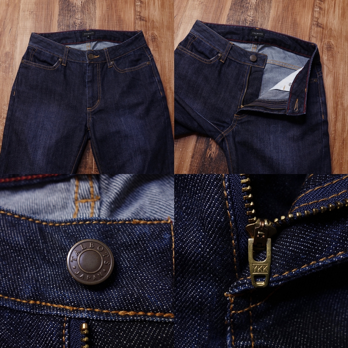 item_image_10