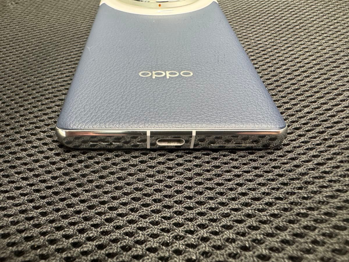 OPPO Find x7 ultra 12GB/256GB おまけ付き|Yahoo!フリマ(旧 OPPO Find x7 ultra 12GB/256GB おまけ付き|Yahoo!フリマ(旧