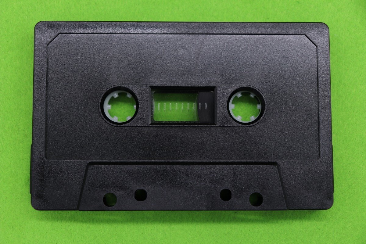 Yahoo!オークション - 希少未使用 7020216 TEAC TEST TAPE MTT Yahoo!オークション - 希少未使用 7020216 TEAC TEST TAPE MTT