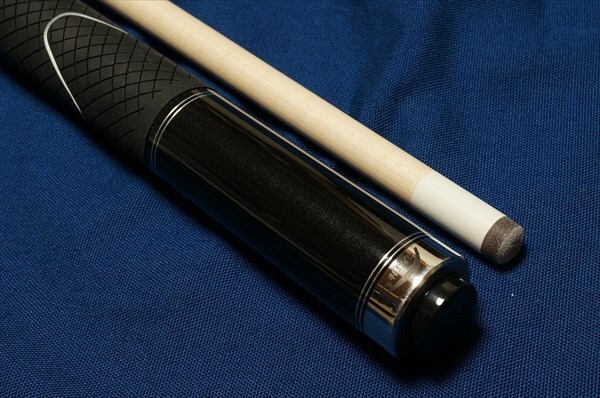 Rhino ストレート RH604 スポーツグリップ ビリヤード キュー 数量限定 再入荷(ビリヤード)|売買されたオークション情報、yahooの商品情報をアーカイブ公開 - オークファン ビリヤード Rhino ストレート RH604 スポーツグリップ ビリヤード キュー 数量限定 再入荷(ビリヤード)|売買されたオークション情報、yahooの商品情報をアーカイブ公開 - オークファン ビリヤード