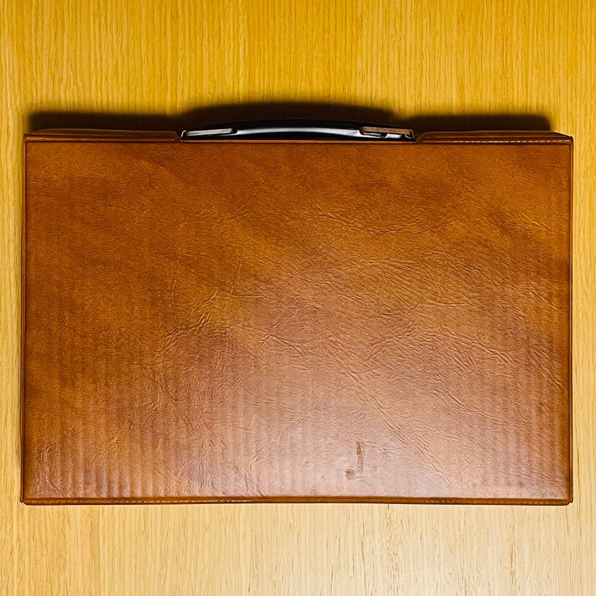 新品・未使用・希少】任天堂 天元 麻雀牌 未開封シュリンク 新品・未使用・希少】任天堂 天元 麻雀牌 未開封シュリンク