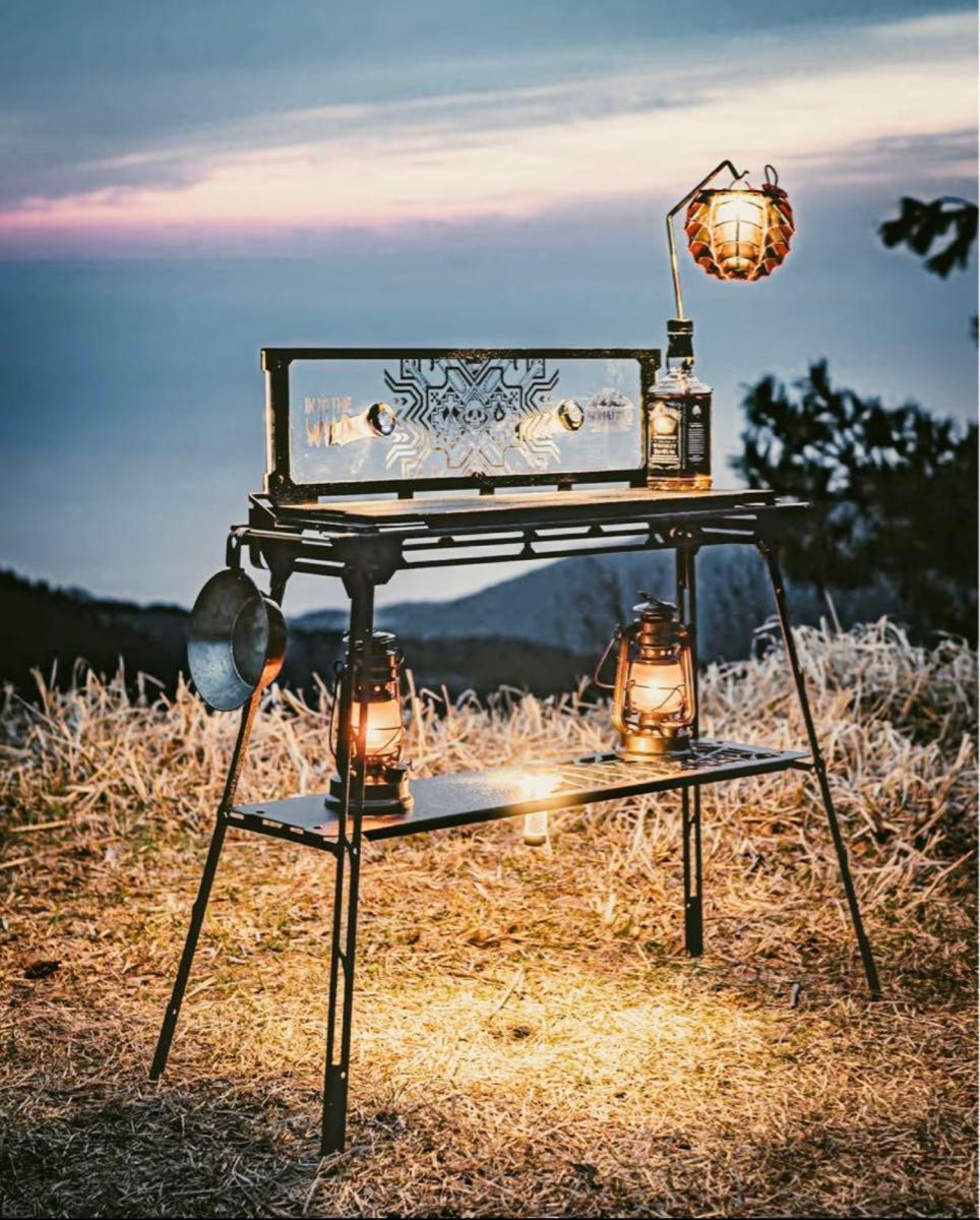SOMASUDA STAND SomAbito × NATURE TONES|Yahoo!フリマ(旧 SOMASUDA STAND SomAbito × NATURE TONES|Yahoo!フリマ(旧