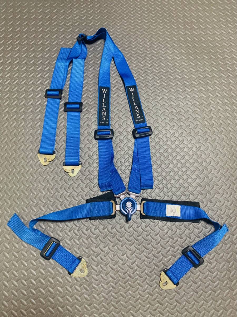 item_image_1