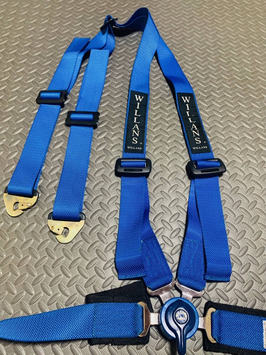 item_image_2