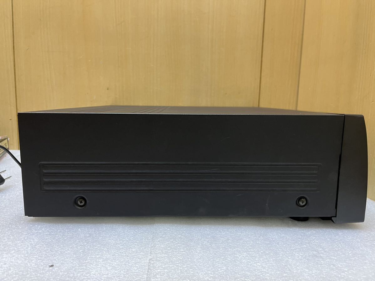 HY2938 PIONEER パイオニア CLD-K1100 カラオケレーザーディスク HY2938 PIONEER パイオニア CLD-K1100 カラオケレーザーディスク