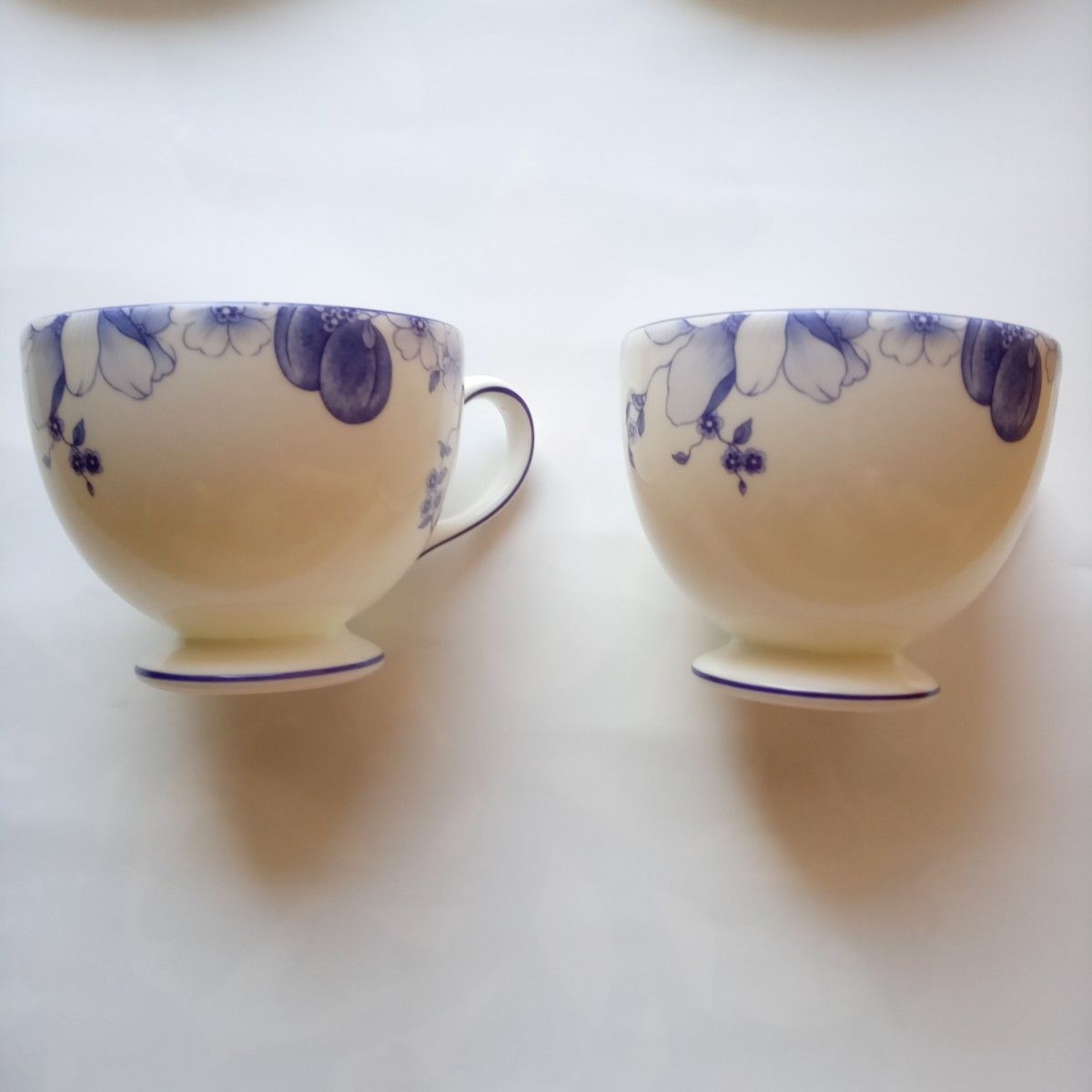 WEDGWOOD ウエッジウッド カップ ソーサー ペア 食器|Yahoo WEDGWOOD ウエッジウッド カップ ソーサー ペア 食器|Yahoo