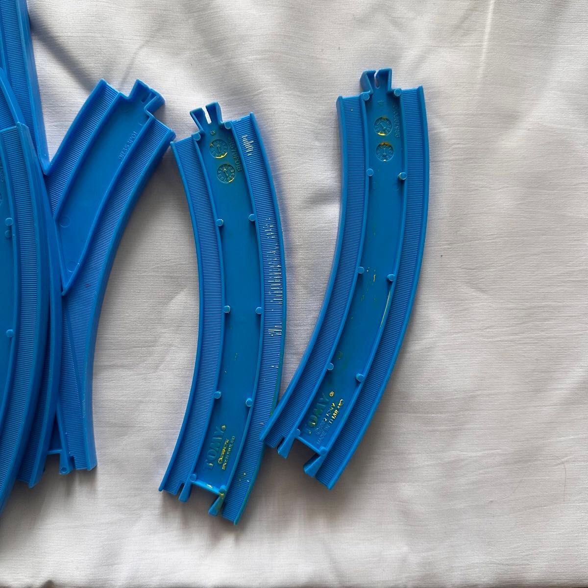 プラレール レール トンネル 駅 TOMY 新幹線 直線 まとめ売り プラレール レール トンネル 駅 TOMY 新幹線 直線 まとめ売り
