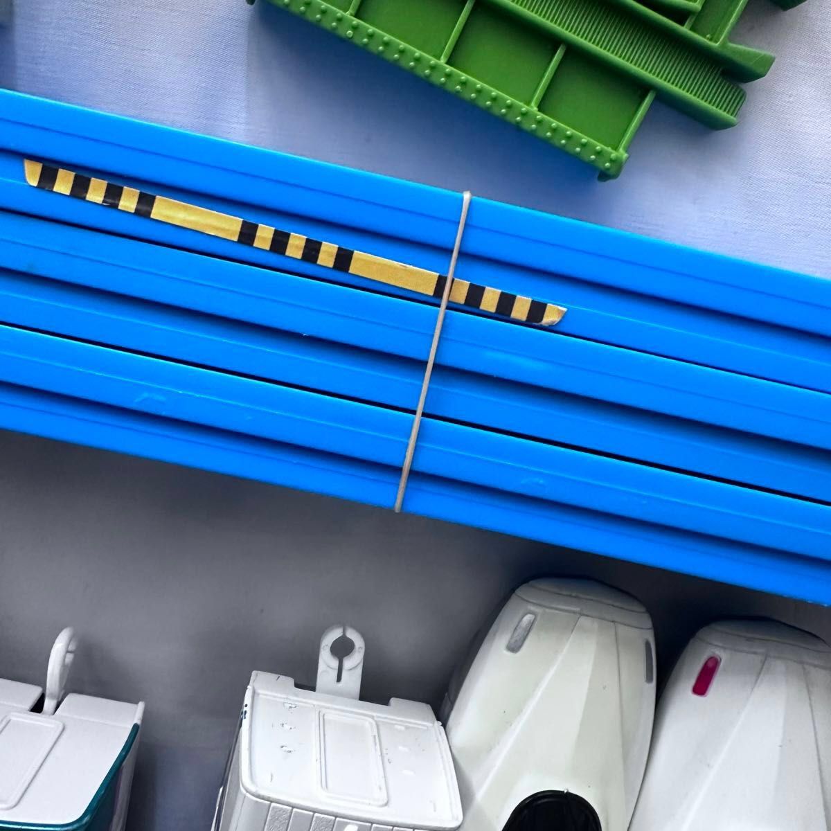 プラレール レール トンネル 駅 TOMY 新幹線 直線 まとめ売り プラレール レール トンネル 駅 TOMY 新幹線 直線 まとめ売り