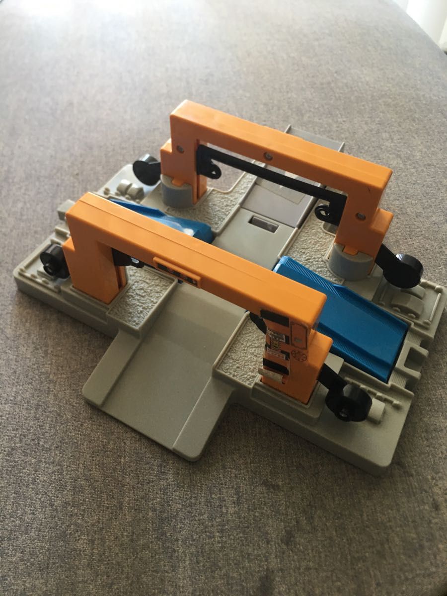 プラレール レール トンネル 駅 TOMY 新幹線 直線 まとめ売り プラレール レール トンネル 駅 TOMY 新幹線 直線 まとめ売り