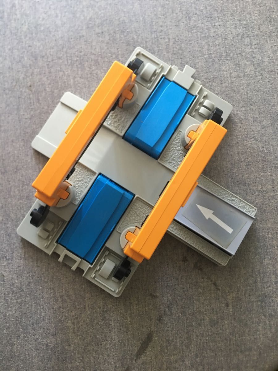 プラレール レール トンネル 駅 TOMY 新幹線 直線 まとめ売り プラレール レール トンネル 駅 TOMY 新幹線 直線 まとめ売り