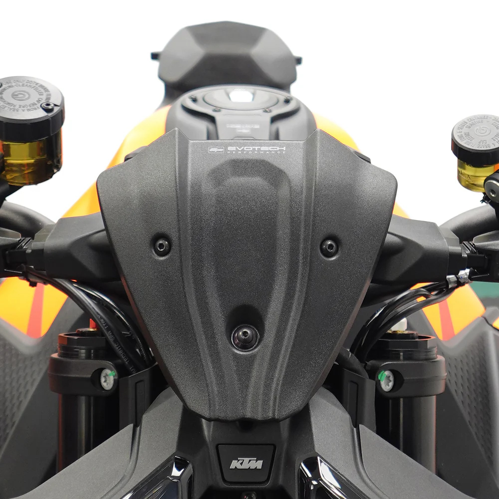 KTM 1390 SUPER DUKE R EVO 1390 スーパー デューク R エボ 1390 KTM 1390 SUPER DUKE R EVO 1390 スーパー デューク R エボ 1390