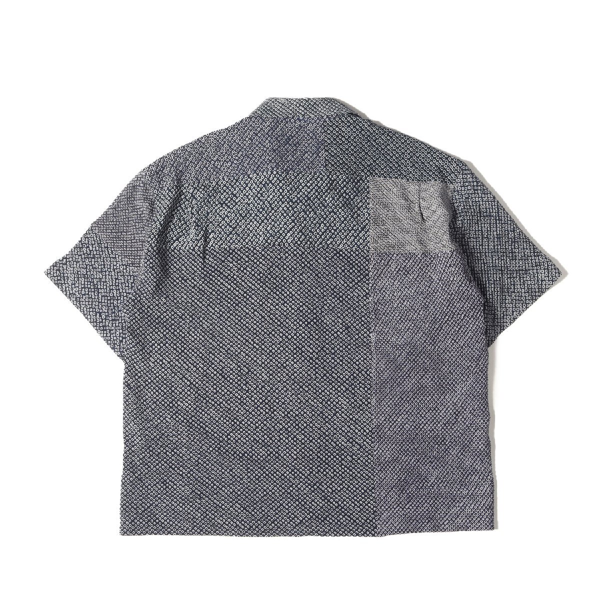 Yahoo!オークション - 新品 visvim ビズビム 24SS I.C.T Yahoo!オークション - 新品 visvim ビズビム 24SS I.C.T