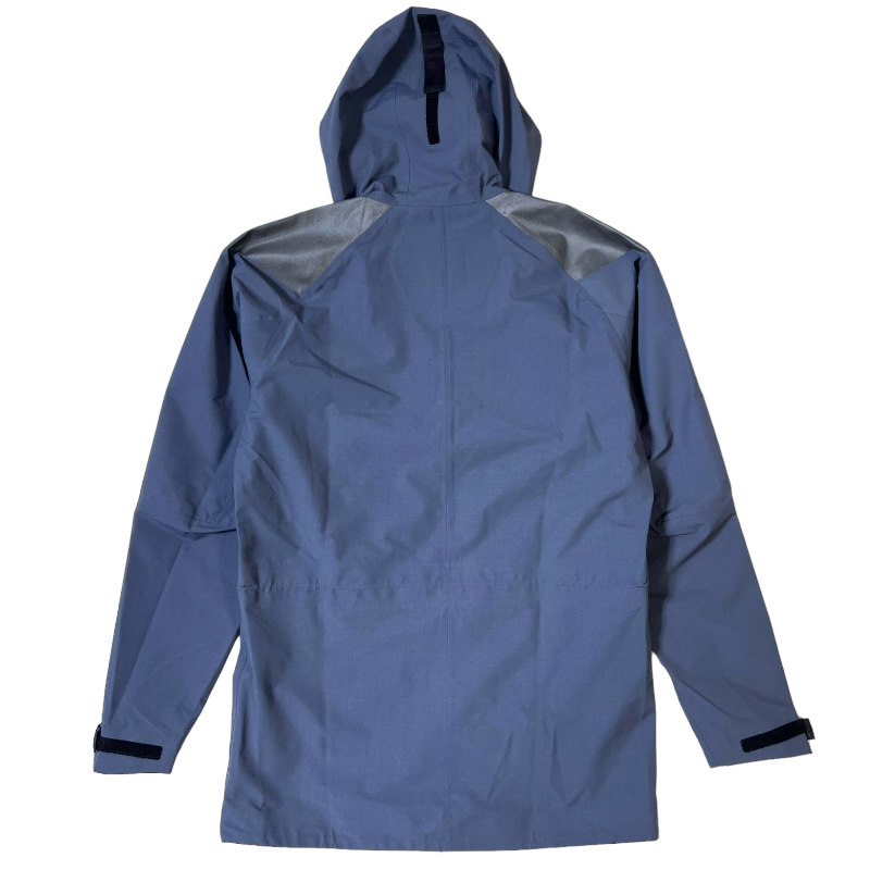 新品 Haglofs ホグロフス 定価5万 撥水 防水 防風 耐摩耗性 新品 Haglofs ホグロフス 定価5万 撥水 防水 防風 耐摩耗性