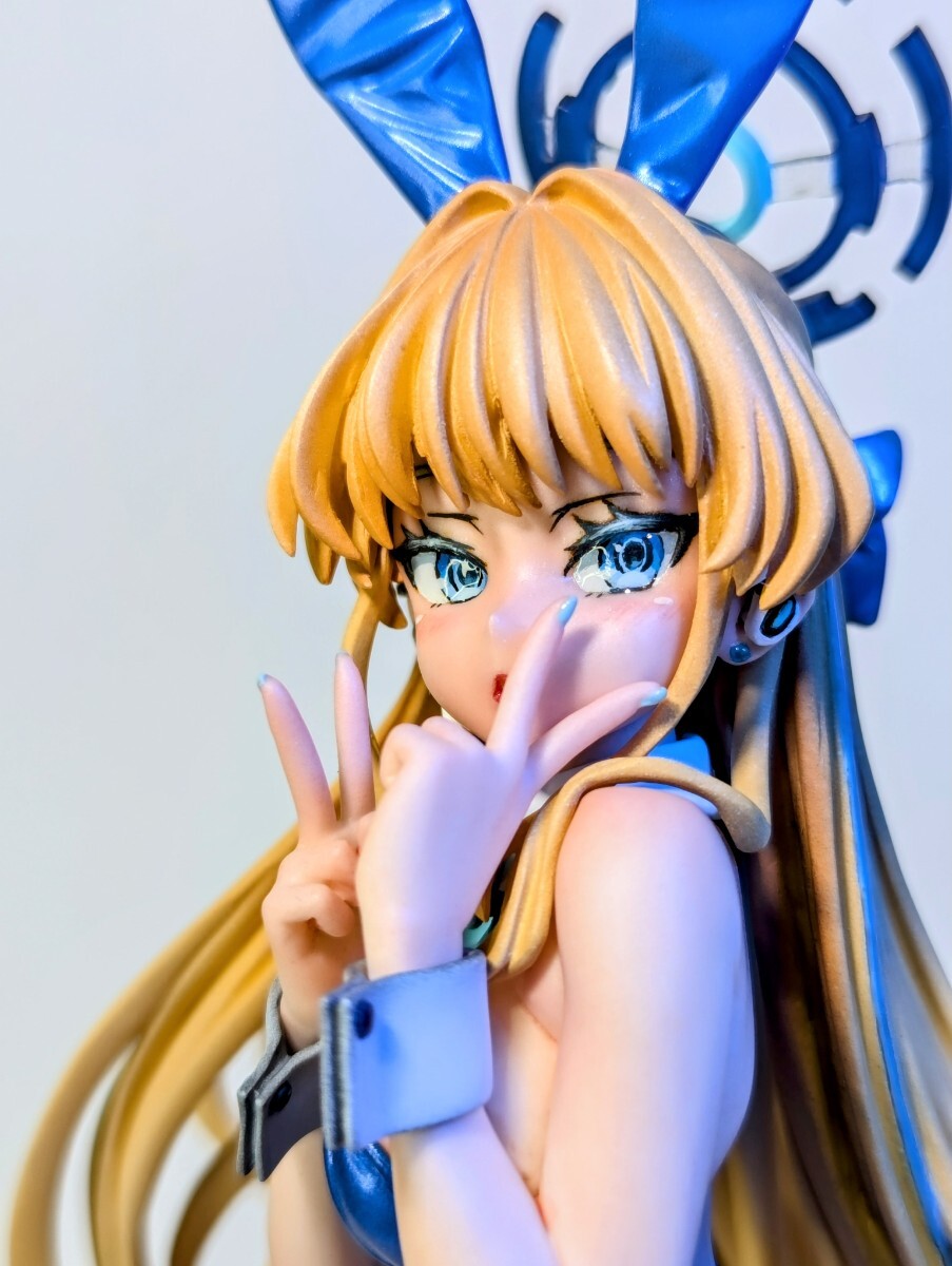 Yahoo!オークション - 塗装済み完成品 ガレージキット【Cerberus Yahoo!オークション - 塗装済み完成品 ガレージキット【Cerberus