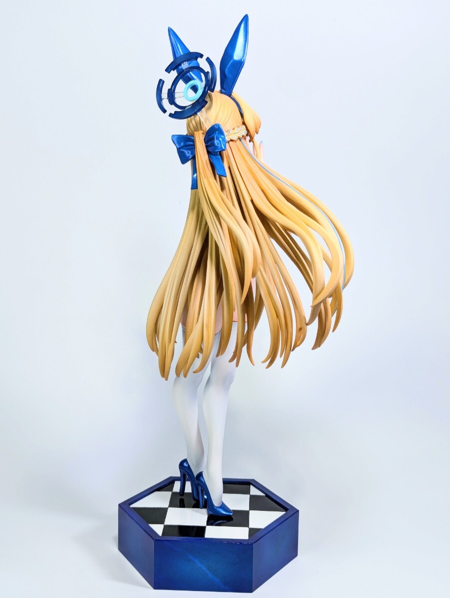 Yahoo!オークション - 塗装済み完成品 ガレージキット【Cerberus Yahoo!オークション - 塗装済み完成品 ガレージキット【Cerberus