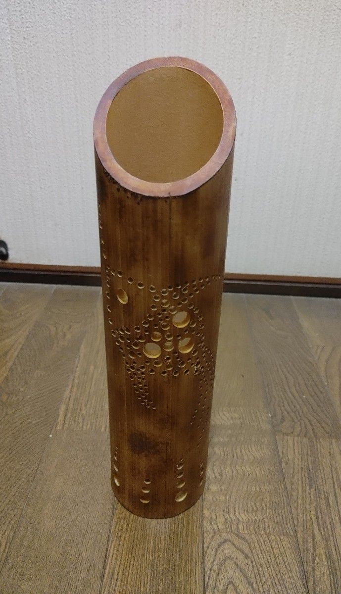 竹灯り ハンドメイド 魚【カジキ】 竹灯籠 bamboo light|Yahoo 竹灯り ハンドメイド 魚【カジキ】 竹灯籠 bamboo light|Yahoo