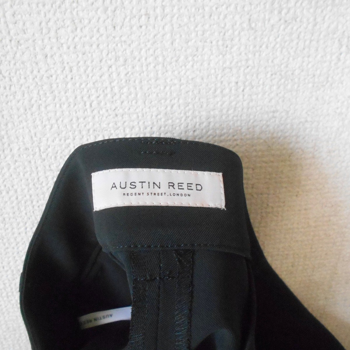item_image_8