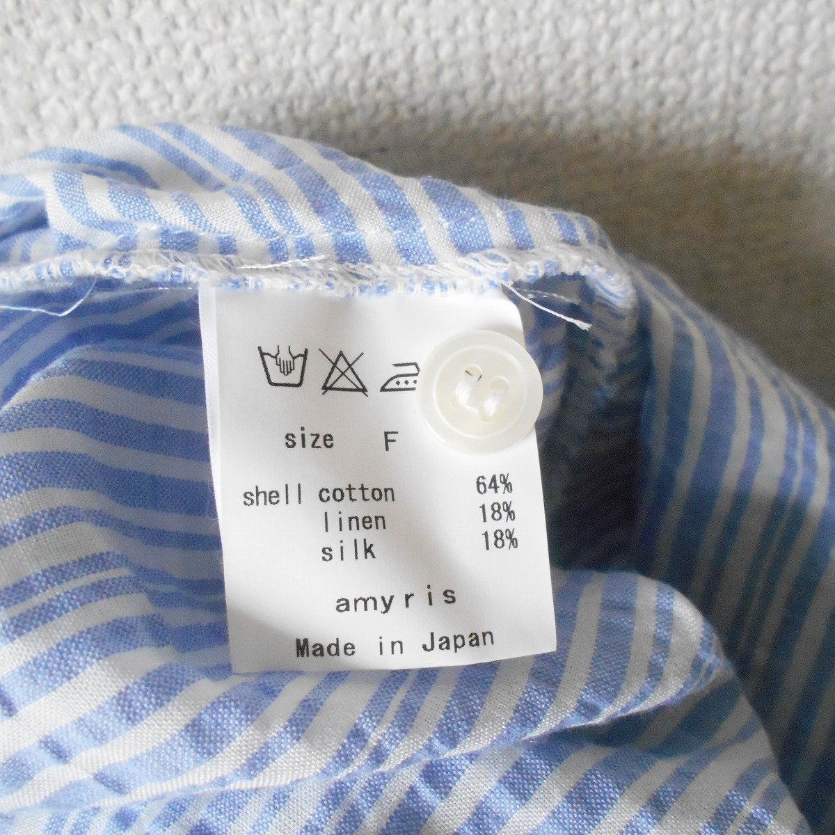 item_image_7
