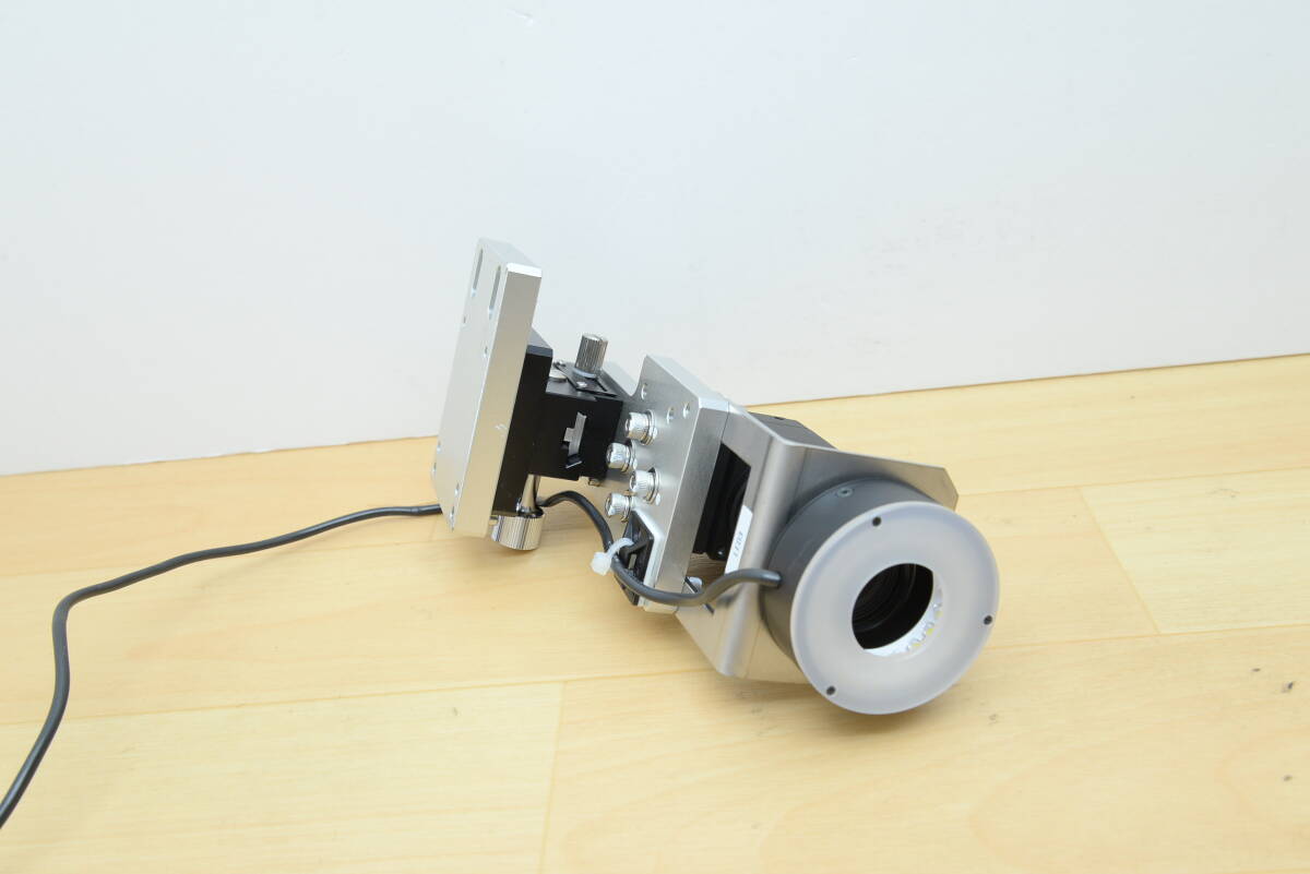 CA-H048MX CA-DRW5 XWG40 キーエンス インボイス対応 国内 当日 CA-H048MX CA-DRW5 XWG40 キーエンス インボイス対応 国内 当日