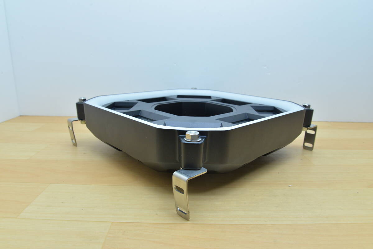 CA-DQP25X 美品 キーエンス インボイス対応 国内 当日出荷可能 CA-DQP25X 美品 キーエンス インボイス対応 国内 当日出荷可能