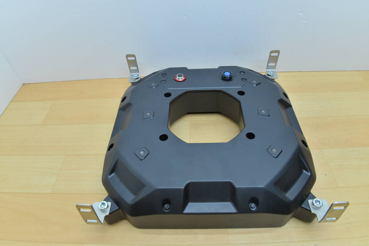 CA-DQP25X 美品 キーエンス インボイス対応 国内 当日出荷可能 CA-DQP25X 美品 キーエンス インボイス対応 国内 当日出荷可能