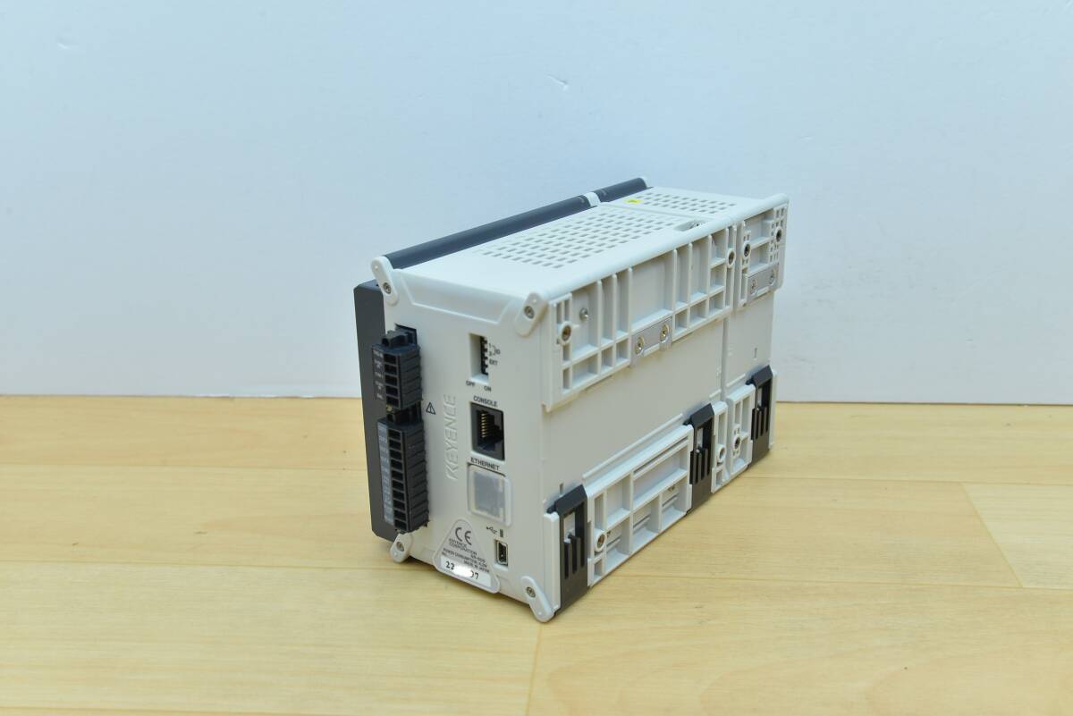 NR-600 NR-U60 キーエンス インボイス対応, 国内 当日出荷可能 NR-600 NR-U60 キーエンス インボイス対応, 国内 当日出荷可能