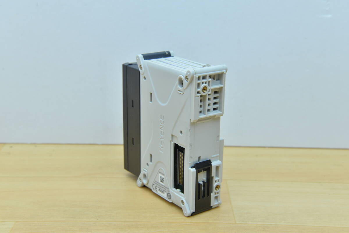 NR-TH08 キーエンス インボイス対応 国内 当日出荷可能 動作保証 NR-TH08 キーエンス インボイス対応 国内 当日出荷可能 動作保証