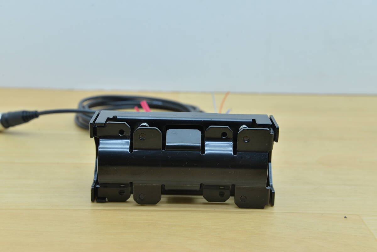 FD-Q20C キーエンス インボイス対応 国内 当日出荷可能 動作保証 FD-Q20C キーエンス インボイス対応 国内 当日出荷可能 動作保証