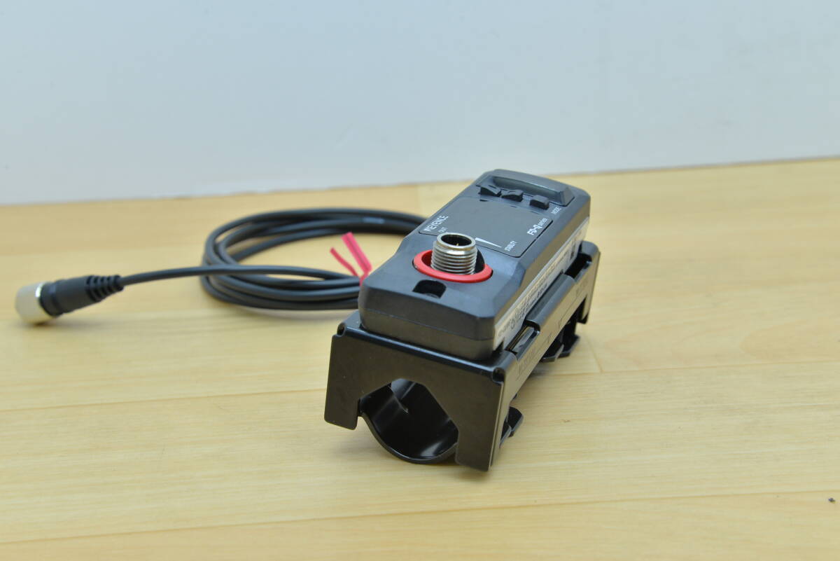 FD-Q20C キーエンス インボイス対応 国内 当日出荷可能 動作保証 FD-Q20C キーエンス インボイス対応 国内 当日出荷可能 動作保証