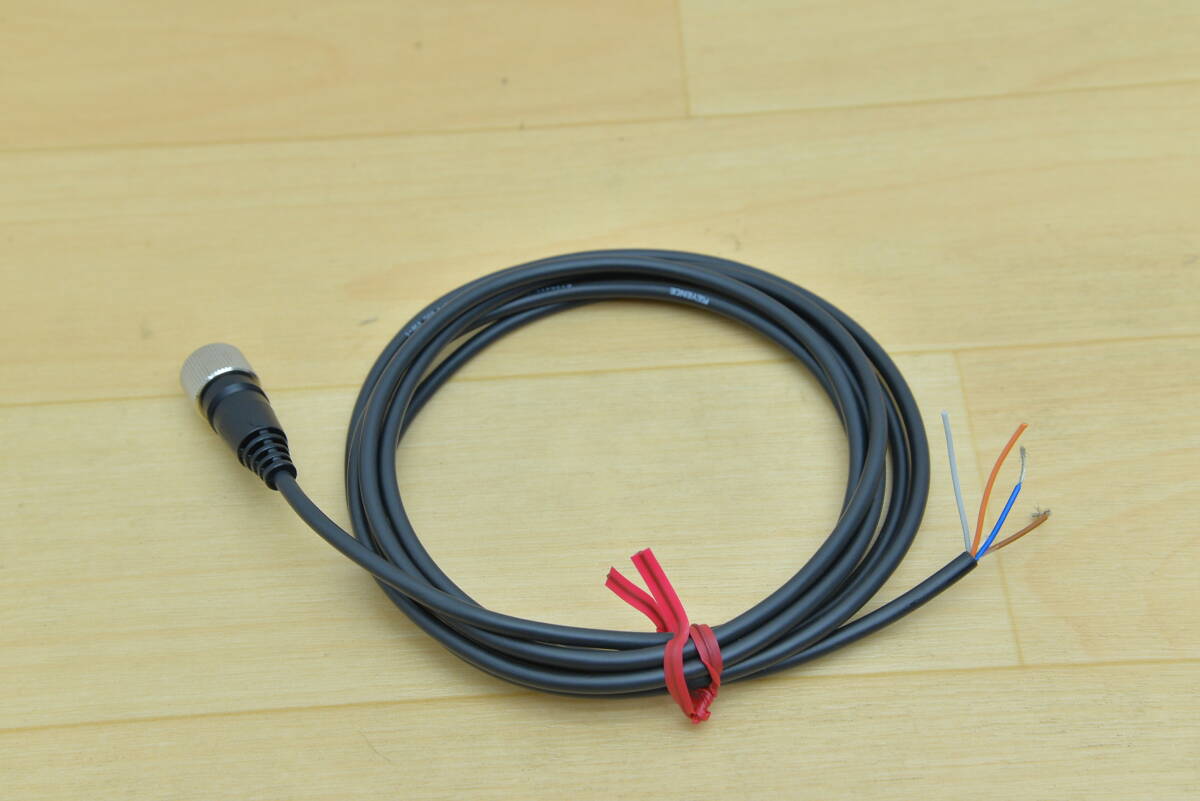 FD-Q20C キーエンス インボイス対応 国内 当日出荷可能 動作保証 FD-Q20C キーエンス インボイス対応 国内 当日出荷可能 動作保証