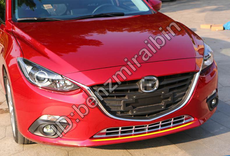 車 フロント ロア バンパー グリル メッシュ カバー トリム 吸気口 装飾 フィット マツダ3 Axela 14 15 16 P228 アクセラ フロント 売買されたオークション情報 Yahooの商品情報をアーカイブ公開 オークファン Aucfan Com 車 フロント ロア バンパー グリル メッシュ カバー トリム 吸気口 装飾 フィット マツダ3 Axela 14 15 16 P228 アクセラ フロント 売買されたオークション情報 Yahooの商品情報をアーカイブ公開 オークファン Aucfan Com