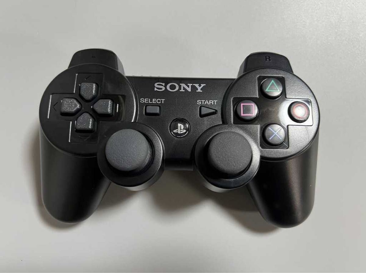 超絶レア 超美品 使用時間243h】PS3 本体 初期型 CECHB00 PS2 超絶レア 超美品 使用時間243h】PS3 本体 初期型 CECHB00 PS2
