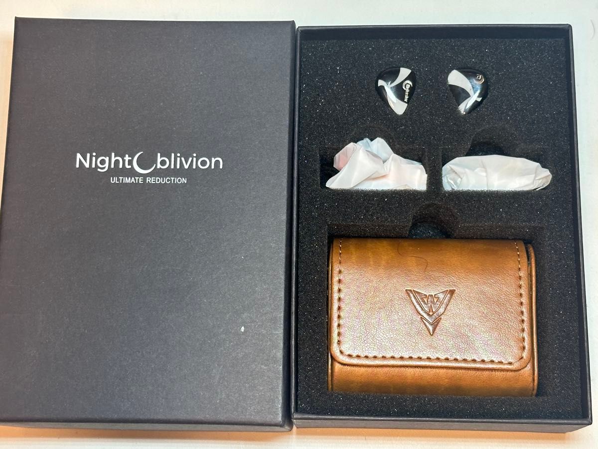 Night Oblivion Butastur|Yahoo!フリマ(旧PayPayフリマ) Night Oblivion Butastur|Yahoo!フリマ(旧PayPayフリマ)